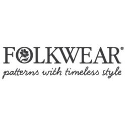 Folkwear