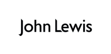 john-lewis