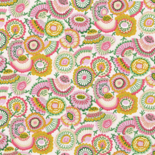 Liberty Flower Shop Lasenby Blooms A Liberty Flower Shop Lasenby Blooms A