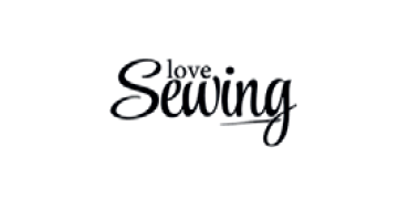 love-sewing