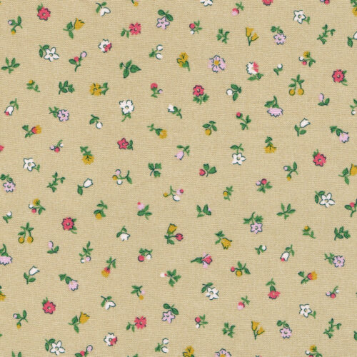 Liberty Flower Shop Newland Sprigs Liberty Flower Shop Newland Sprigs