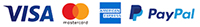 payment cards