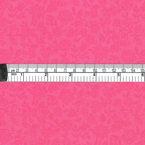 Liberty Tana Lawn® Cotton Fabric Tana Pigment Collection Periwinkle A - Image 3