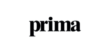 prima