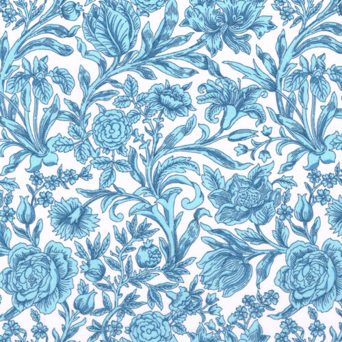 sambourne h tana lawn liberty
