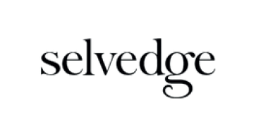 selvedge