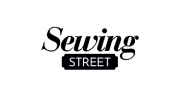 sewing-street