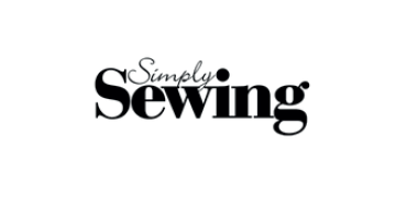 simply-sewing